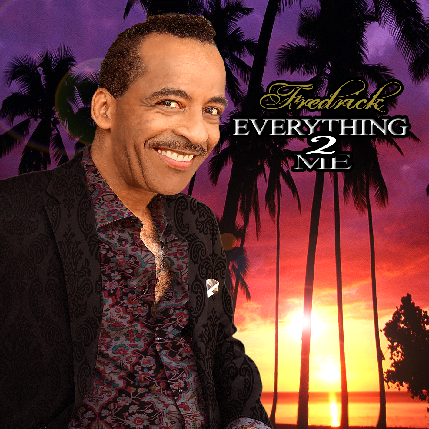 everything2mecover