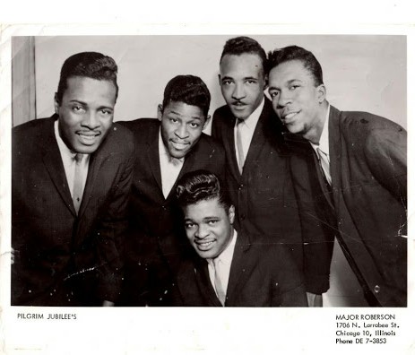 jubilees young