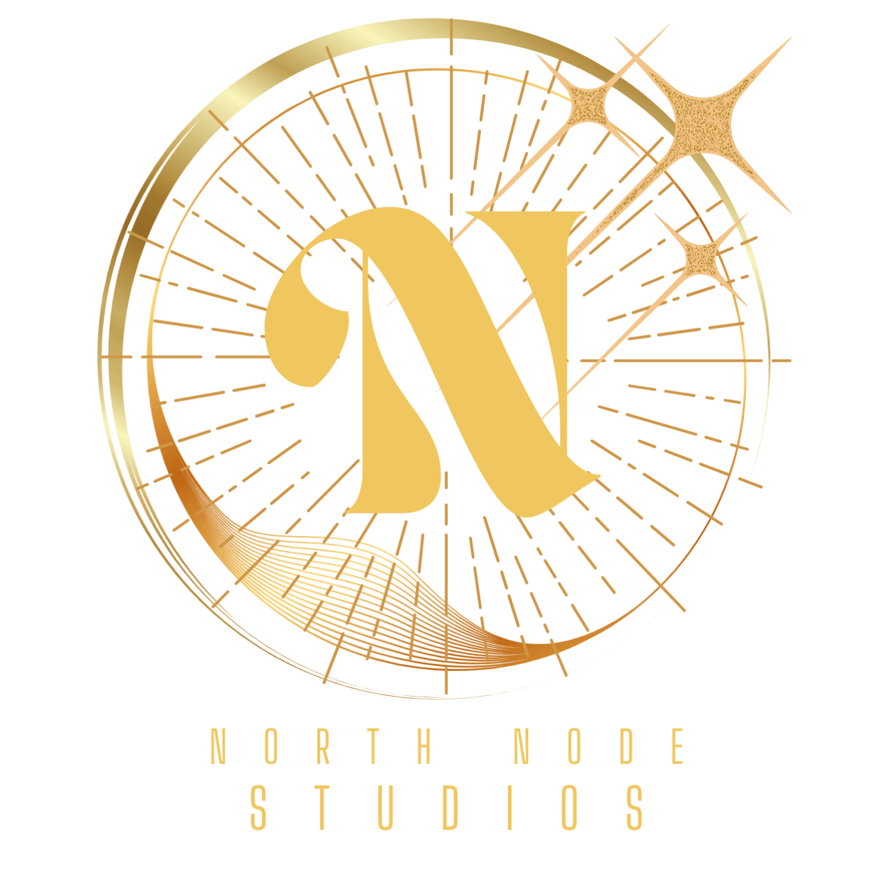NNS business card